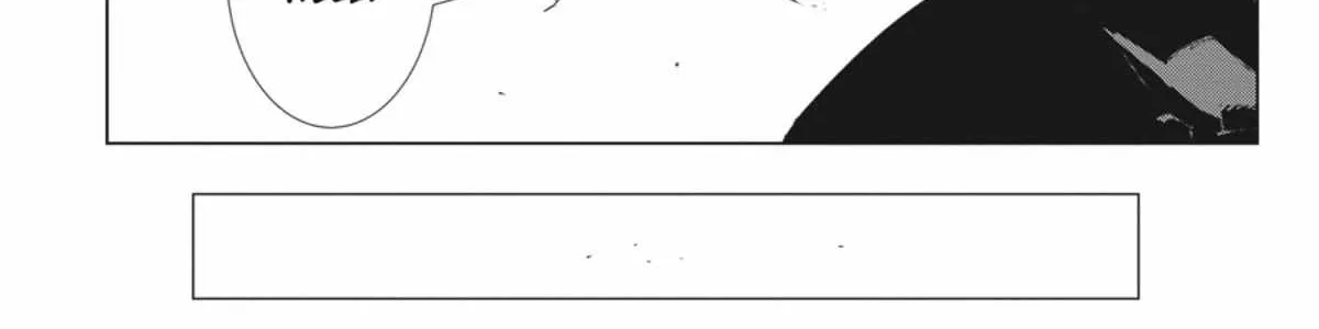 Bungou Stray Dogs: Dazai, Chuuya, Age Fifteen Chapter 5.1 page 98 - 