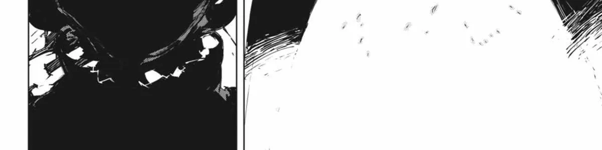 Bungou Stray Dogs: Dazai, Chuuya, Age Fifteen Chapter 5.1 page 100 - 