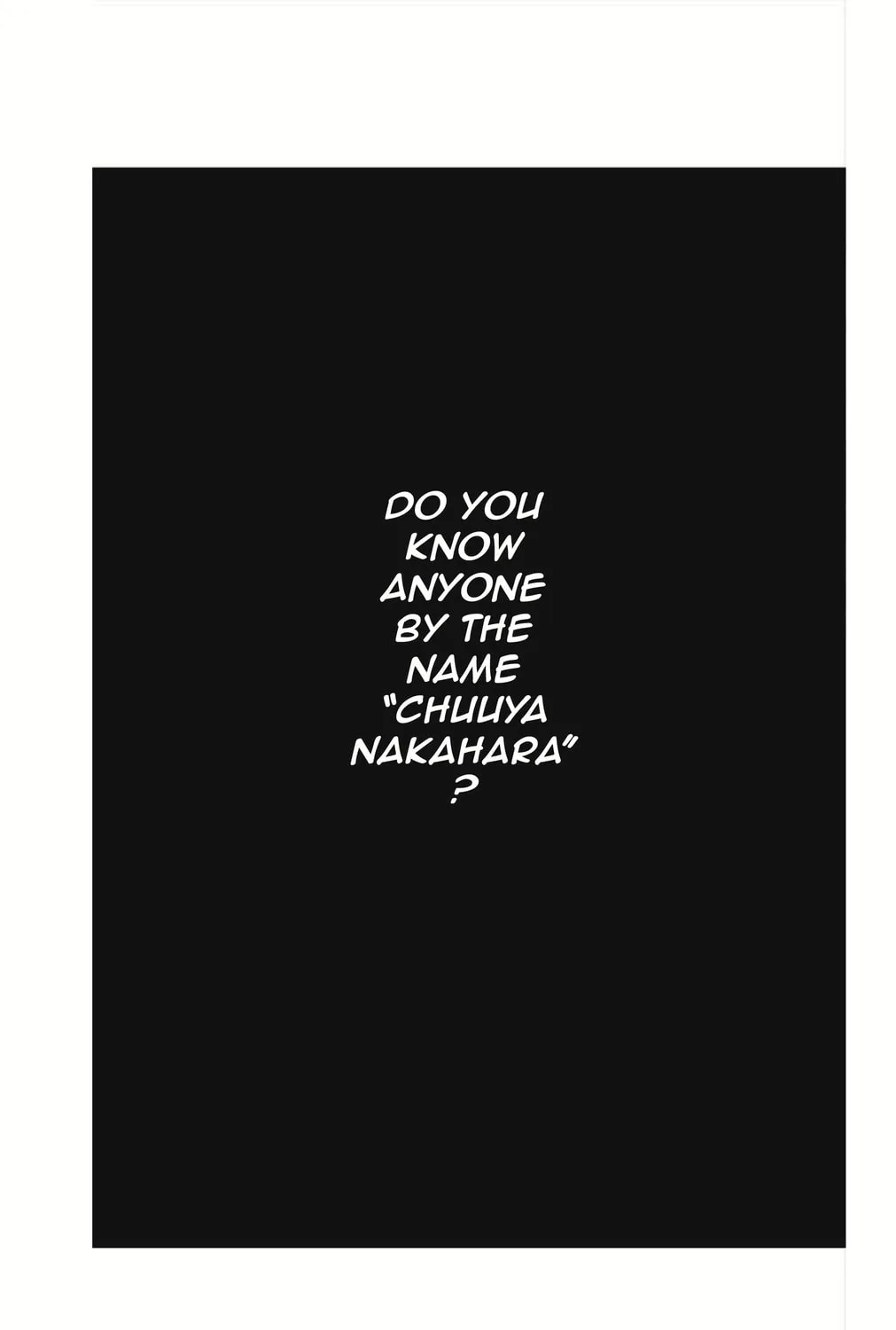 Bungou Stray Dogs: Storm Bringer Chapter 1 page 33 - 
