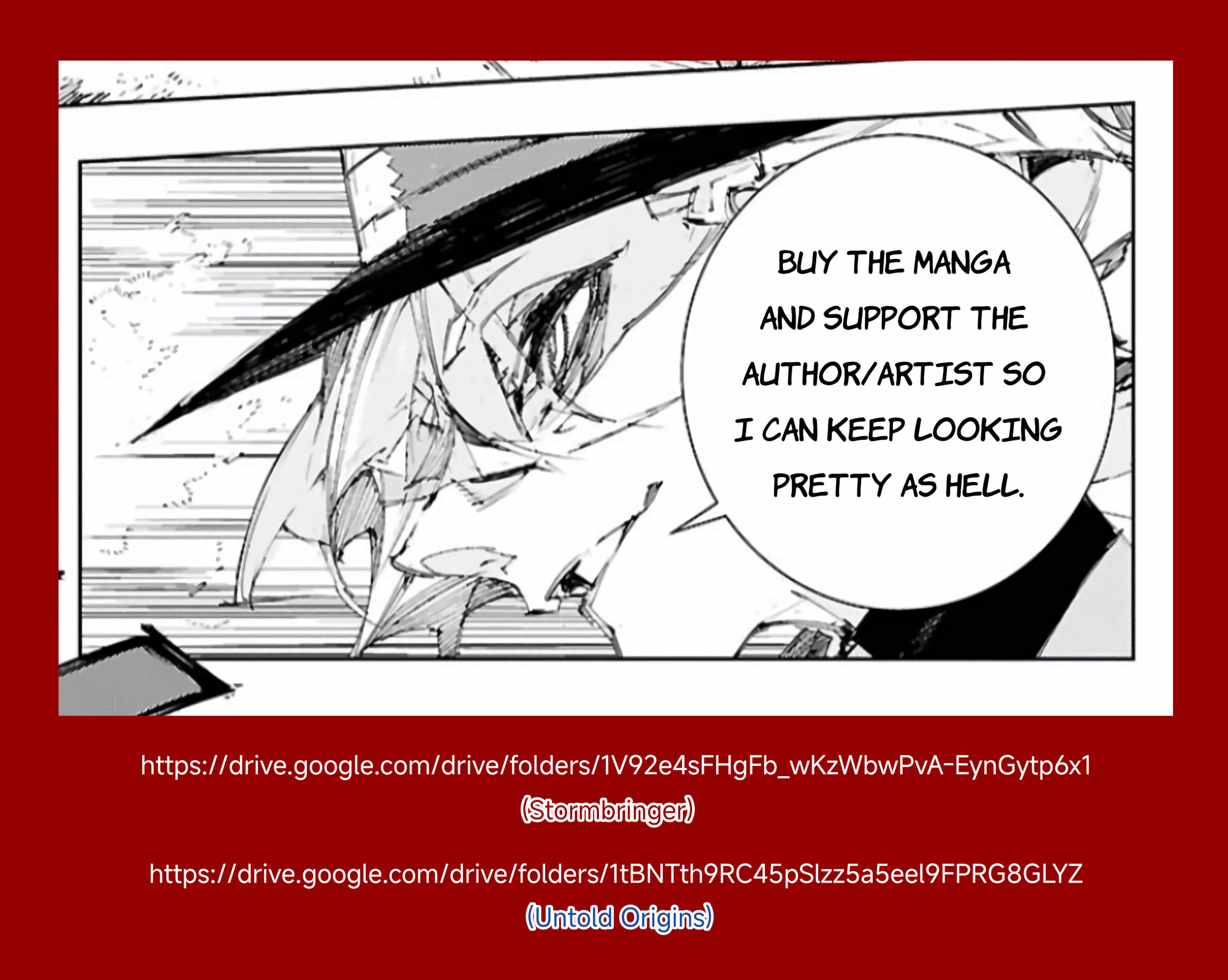 Bungou Stray Dogs: Storm Bringer Chapter 11 page 19 - 