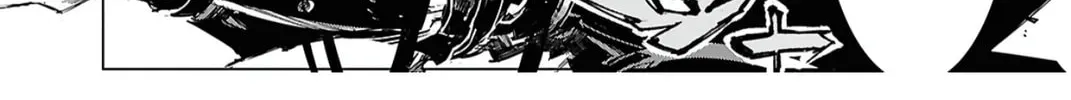 Bungou Stray Dogs: Storm Bringer Chapter 14 page 12 - 