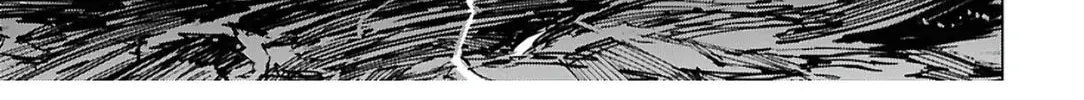 Bungou Stray Dogs: Storm Bringer Chapter 14 page 16 - 