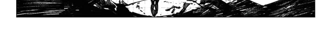 Bungou Stray Dogs: Storm Bringer Chapter 14 page 6 - 