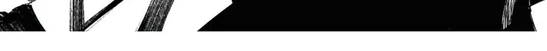 Bungou Stray Dogs: Storm Bringer Chapter 14 page 10 - 