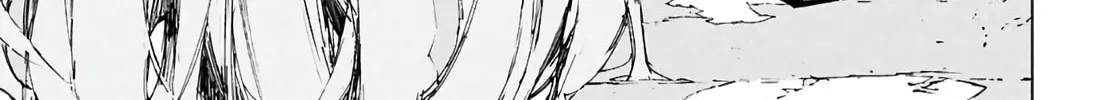 Bungou Stray Dogs: Storm Bringer Chapter 15 page 12 - 