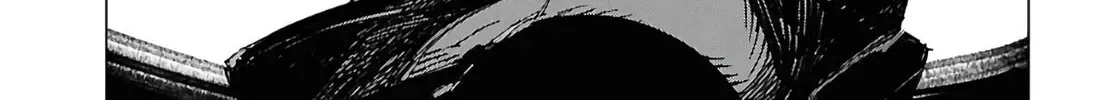Bungou Stray Dogs: Storm Bringer Chapter 15 page 16 - 