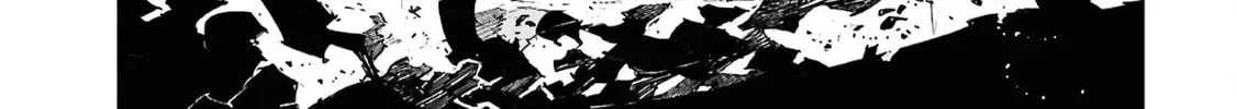 Bungou Stray Dogs: Storm Bringer Chapter 15 page 8 - 