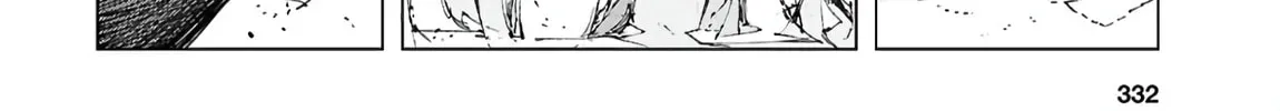 Bungou Stray Dogs: Storm Bringer Chapter 15 page 10 - 