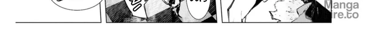 Bungou Stray Dogs: Storm Bringer Chapter 2 page 18 - 