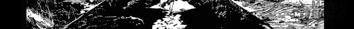 Bungou Stray Dogs: Storm Bringer Chapter 2 page 24 - 