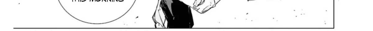 Bungou Stray Dogs: Storm Bringer Chapter 2 page 26 - 