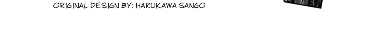 Bungou Stray Dogs: Storm Bringer Chapter 2 page 4 - 