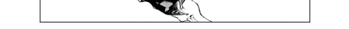 Bungou Stray Dogs: Storm Bringer Chapter 2 page 34 - 
