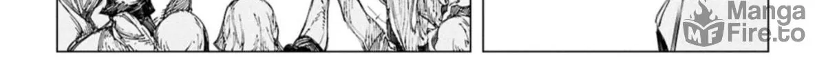 Bungou Stray Dogs: Storm Bringer Chapter 2 page 42 - 