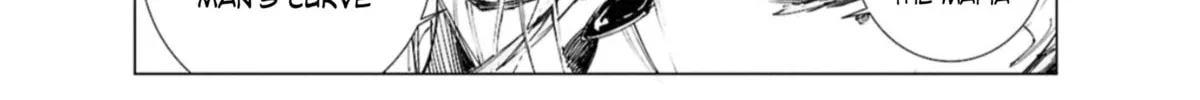 Bungou Stray Dogs: Storm Bringer Chapter 2 page 44 - 