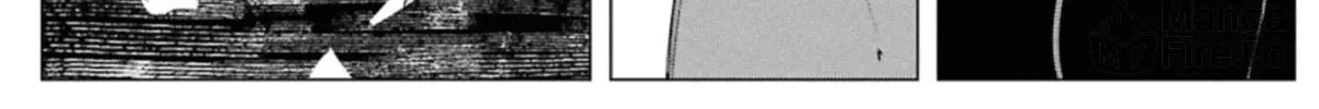 Bungou Stray Dogs: Storm Bringer Chapter 2 page 48 - 
