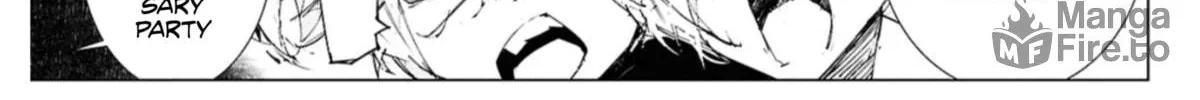 Bungou Stray Dogs: Storm Bringer Chapter 2 page 54 - 