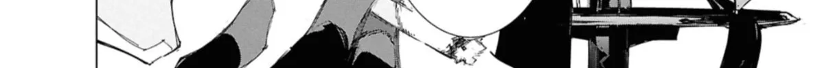 Bungou Stray Dogs: Storm Bringer Chapter 2 page 56 - 
