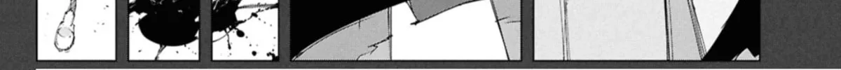 Bungou Stray Dogs: Storm Bringer Chapter 2 page 58 - 