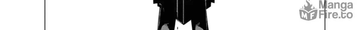 Bungou Stray Dogs: Storm Bringer Chapter 2 page 66 - 