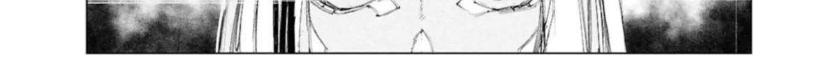 Bungou Stray Dogs: Storm Bringer Chapter 2 page 68 - 