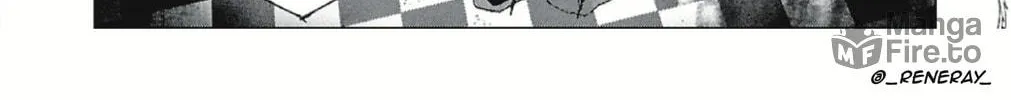 Bungou Stray Dogs: Storm Bringer Chapter 3 page 36 - 