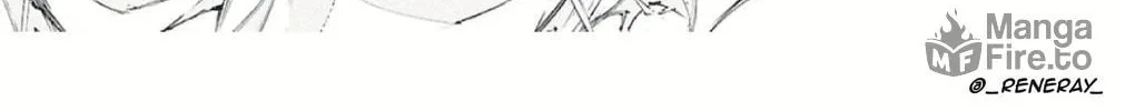 Bungou Stray Dogs: Storm Bringer Chapter 3 page 40 - 