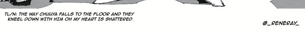 Bungou Stray Dogs: Storm Bringer Chapter 3 page 44 - 