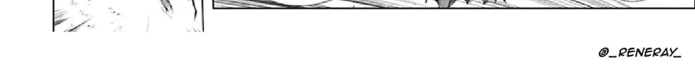Bungou Stray Dogs: Storm Bringer Chapter 5 page 14 - 