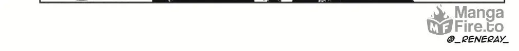 Bungou Stray Dogs: Storm Bringer Chapter 5 page 18 - 