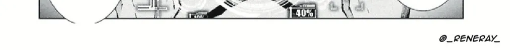Bungou Stray Dogs: Storm Bringer Chapter 5 page 22 - 