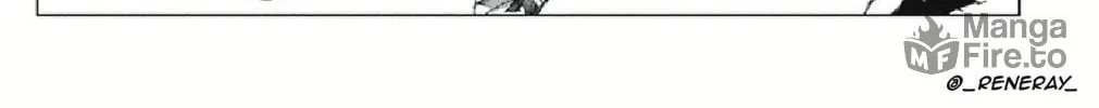Bungou Stray Dogs: Storm Bringer Chapter 5 page 24 - 