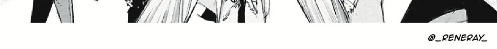 Bungou Stray Dogs: Storm Bringer Chapter 5 page 28 - 
