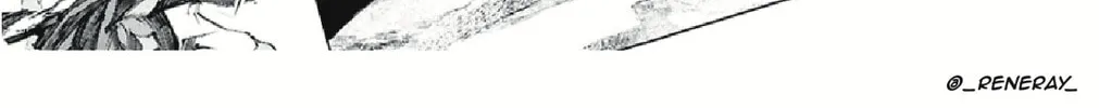Bungou Stray Dogs: Storm Bringer Chapter 5 page 32 - 