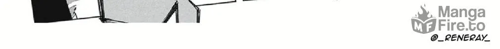 Bungou Stray Dogs: Storm Bringer Chapter 5 page 36 - 