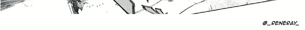 Bungou Stray Dogs: Storm Bringer Chapter 5 page 44 - 