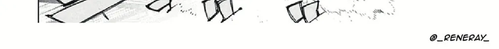 Bungou Stray Dogs: Storm Bringer Chapter 5 page 46 - 