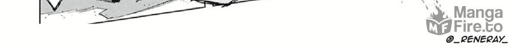 Bungou Stray Dogs: Storm Bringer Chapter 5 page 50 - 