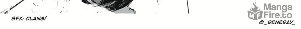 Bungou Stray Dogs: Storm Bringer Chapter 5 page 6 - 