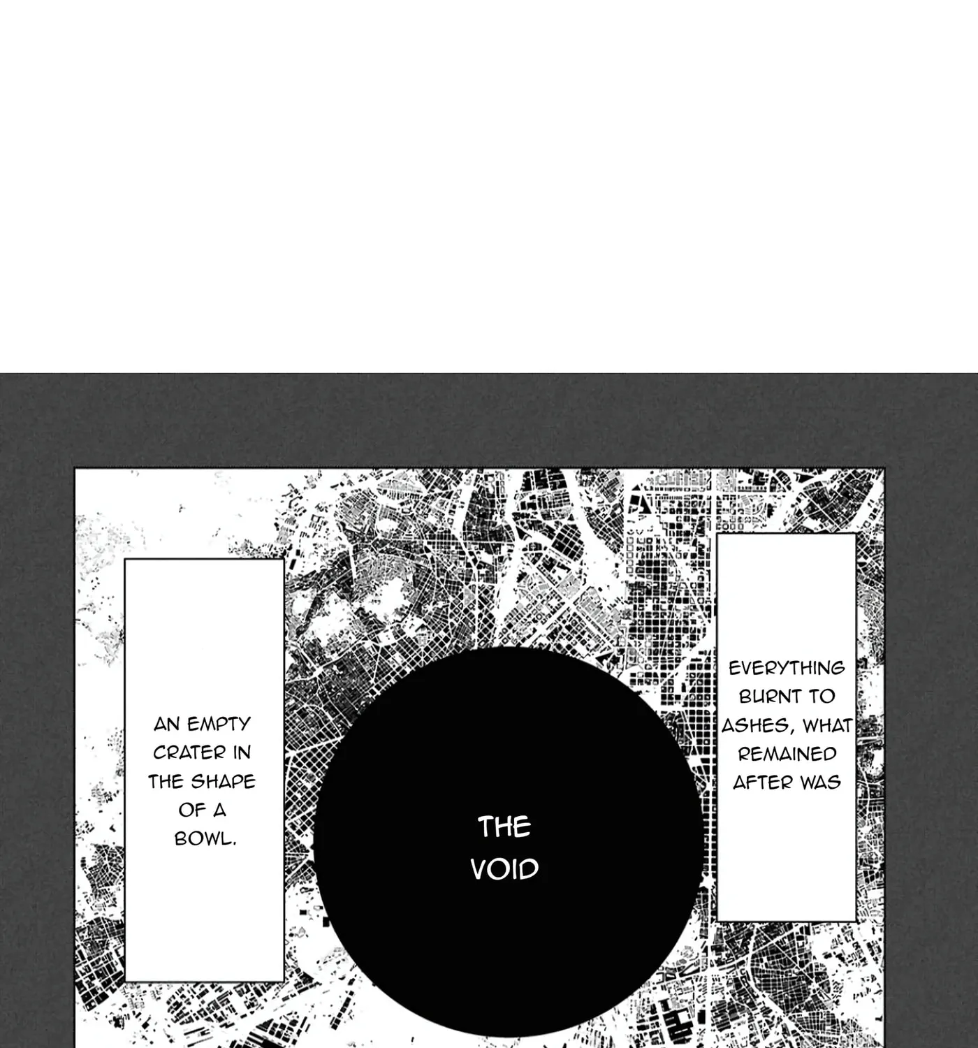 Bungou Stray Dogs: Storm Bringer Chapter 6 page 48 - 