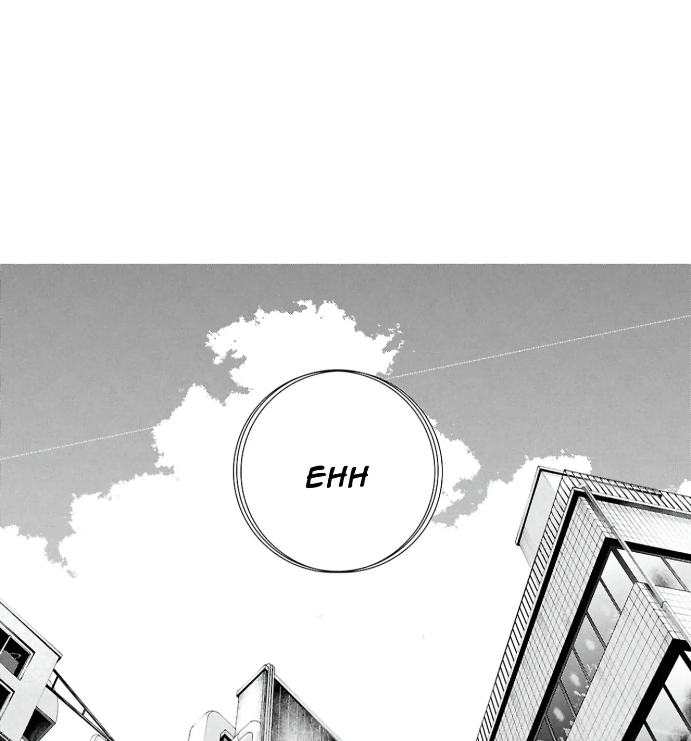 Bungou Stray Dogs: Storm Bringer Chapter 6 page 87 - 