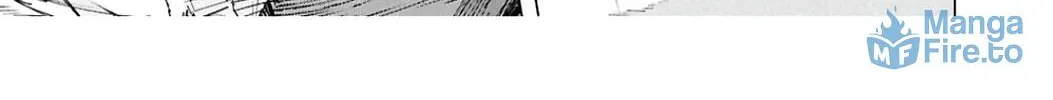 Bungou Stray Dogs: Storm Bringer Chapter 7 page 12 - 