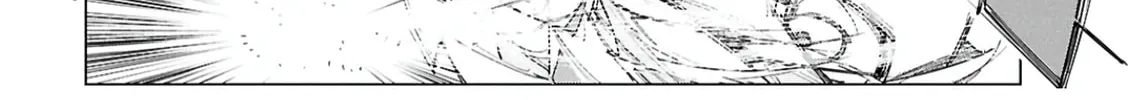 Bungou Stray Dogs: Storm Bringer Chapter 7 page 14 - 