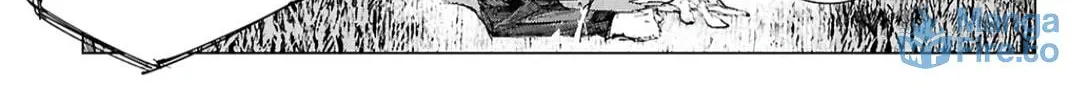 Bungou Stray Dogs: Storm Bringer Chapter 7 page 18 - 
