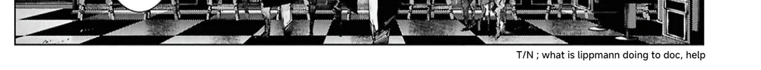 Bungou Stray Dogs: Storm Bringer Chapter 7 page 20 - 