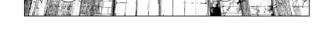 Bungou Stray Dogs: Storm Bringer Chapter 7 page 22 - 