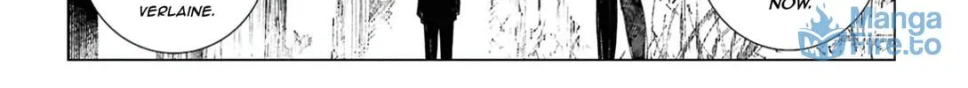 Bungou Stray Dogs: Storm Bringer Chapter 7 page 24 - 