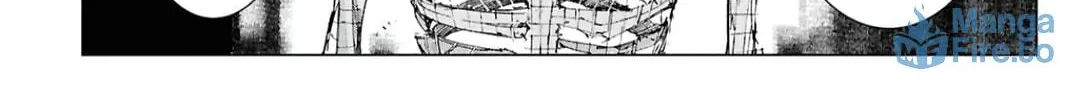 Bungou Stray Dogs: Storm Bringer Chapter 7 page 30 - 