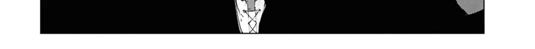 Bungou Stray Dogs: Storm Bringer Chapter 7 page 34 - 
