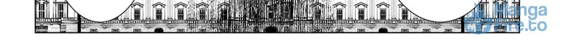Bungou Stray Dogs: Storm Bringer Chapter 7 page 36 - 